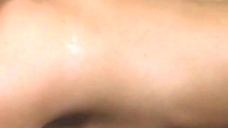 Big Cocks Lovers Scene-3_milf Friends with Big Tits Having Sex in an Orgy Together with Big Dicks