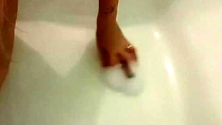 The Ultimate Pee Compilation