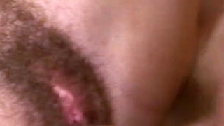 Couple is having sex in the bathroom and making their own movie