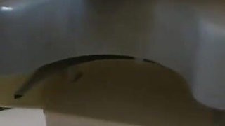 Humiliating small cock