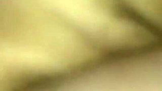 I thought you wouldn't last 5 minutes fucking me and just for that I'll swallow your cum