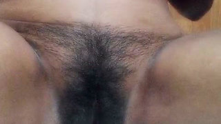 Desi Bhabhi Video Call With BF