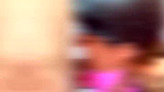 She Woke Me Up And Gave Me An Oral, Happy Ending