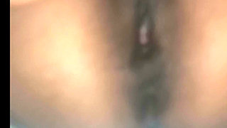 Desi girlfriend ki chudai ka video