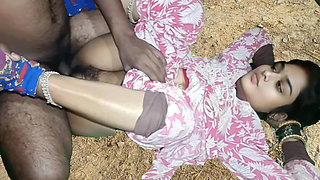 Saving Indian Beautyfull Muslim Girl Sex Video and Desi Wife Video Muslim Sex Video XXX Video