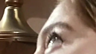 Moana's Anal Follies