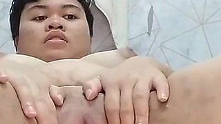 My Tight Red Pussy Asking for a Fuck