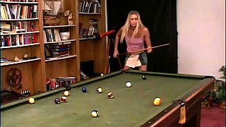 Ashley Enjoys Big Black Cocks Deep In Her Ass: Blowjob, Cowgirl  Missonary Porn