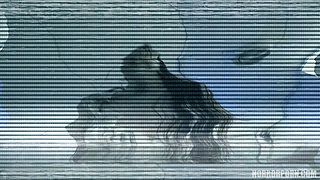 Horror Porn 5 the Girl From the Well