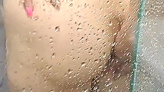 I Have Sex with My Stepson