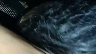 Awek Chubby Mix Fuck(bj,foreplay)