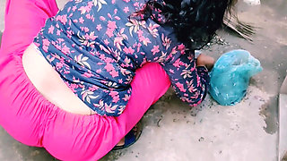 Umairi viral sex video