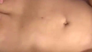 Endless Curves. Nonstop Passion with Her Full Body -6