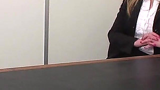 Cock Inspector