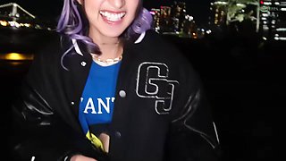 0009647_JAV_JapaneseAV_Censored_MGS_19min