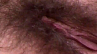 Big boobs boobs, hairy bush, soft curves, pretty face