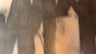 Are You Ready for the Video with My Subscriber?