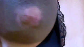 Arab Beautiful Hot Collage Girl Masturbat in Hostel & Squirt Orgasm!