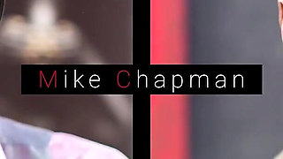 Hot Teen Lana Roy Extreme Anal Sex Orgasms with a Big Black Cock - Get Anal