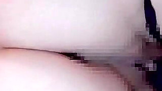 Mayu No64 10 Minutes Penis Blindfold V Sign, Squirting, Convulsions, Big Clitoris, Deep Throat, 2 Hole Sex,, Cleaning