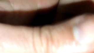 Arab MILF Get Fuck by Arab Man Hot Aba Sex POV Riding Big Arab Dick