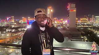 Avn Porn Star Hotel Hookup - Latina MILF W a Phat Ass & Good Pussy