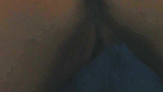 Cinematic Solo Video