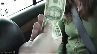 Jane Violet The Meat Smoker V: Blowjob, Doggy  Anal Porn