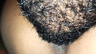 Desi asianMallu asian girl pussy licking