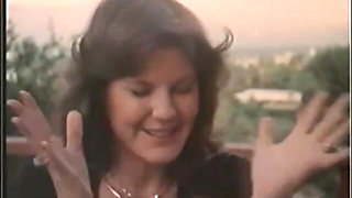 Shanna Fucks Pamela Mann