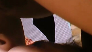 Lesbian Piss Swallow and Asslicking Extreme