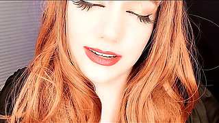 Scarlet Shrinks You! (wmv)