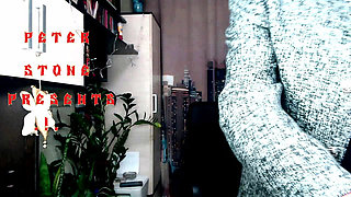 My sweet mature slutwife for sale-5...