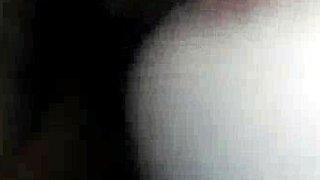Squirting Wife Fucks Internet Stranger As Husband Watches ww