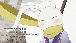 Momotaro: Eporner, Japanese  Anime Porn