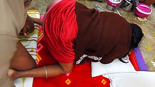 New marriage beautiful young couple desi village hot sex movies in hindi voice - desi xxx bhabhi sex video.