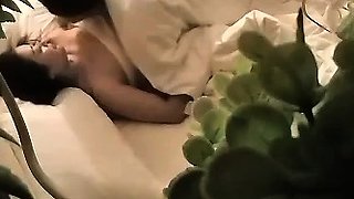 Amateur Asian MILF Hardcore Sex at014