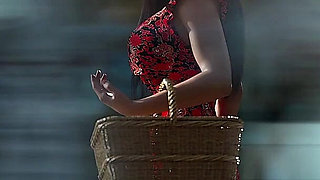 Free Pass - Gameplay #28