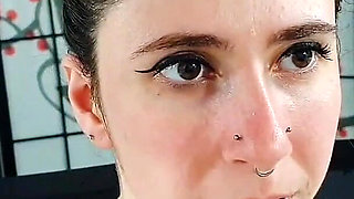 Nyx Interview Jucuzzy