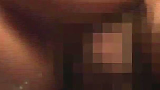 Women Blazing with Passion in 3-way and Orgy Vol. 8