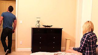 Perfect Pussy Close up milf Selda