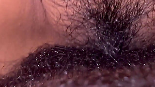 Indian Hot Girl Fucking Boyfriend in Homemade Romance Real Roleplay Hindi Audio
