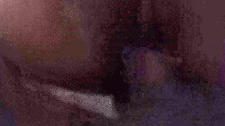 My Girlfriends Romance Night Show