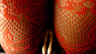 My Pussy Devours Tiny Pet - JOI to Insertion to Room Flooding Squir