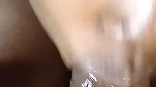 Silly Horny Man of Course I Know You Would Like to Cum All Over Me Telling Me to Go Deeper Sucking Your Dick - Mastermeat1