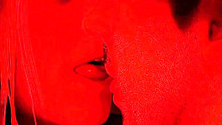 In Her Service V0.96 - Part 9 - We Have Truly Become an Open Relationship? We Love Each Other but Want to Have Sex with Others