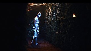 Monster Porn - The Goonblins Pt. 3 Trailer