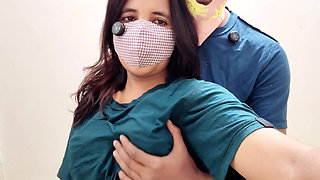 Sex blog with my step-sist when Desi step-brot and step-sist xxx