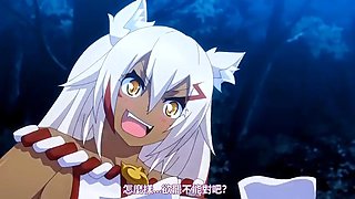 Group sex in the wild: Big Tits, Big Ass  Fansly Porn