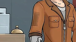 Deep Vault 69 Fallout - Part 2 - Sexy Babes by Loveskysan